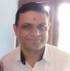 चुडामणि घिमिरे 