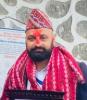 प्रकाश अधिकारी 