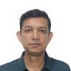 खेमराज थापा